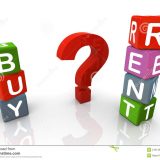 Rent to buy: diventa proprietario pagando l’affitto