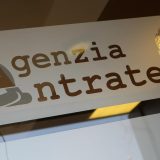 Regime del vantaggio