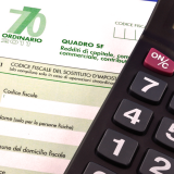 Modello 770: chi deve farlo e quando inviarlo