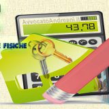 Cedolare secca: come pagare l’acconto