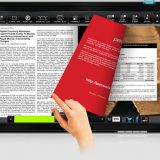 Ebook: l’iva resta al 22 %