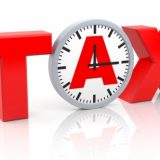 Quanto pagheremo con la nuova local-tax
