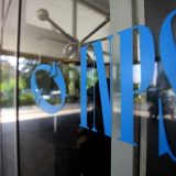 Riforma Pensioni 2015, quali novità per il futuro?