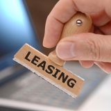 2014 Anno di ripresa per il leasing