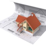 Riforma del catasto: immobili divisi in 2 macro categorie