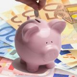 Le casse di previdenza investono in immobili