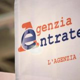 Assicurazione professionale e visto di conformità: soluzione in vista per le compensazioni
