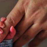 Novità sul bonus neonati: sino a 160 euro per bebè