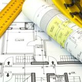 Attribuzione rendita catastale: è possibile fare ricorso