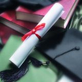 novità sul riscatto della laurea e pensione anticipata