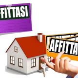 Mercato degli affitti in ripresa