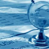 La circolare 12/E del 2015 in materia di depositi iva