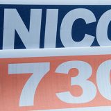 La dichiarazione precompilata ancora in alto mare