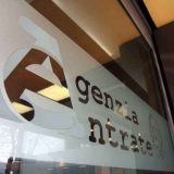 Incarichi dirigenziali Agenzia Entrate: tutto da rifare