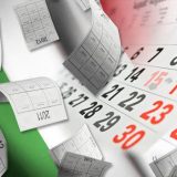 Avvisi di accertamento nulli senza il preventivo contraddittorio