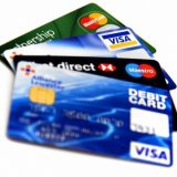 Dichiarazione Isee: chiarimenti su voucher e carte prepagate