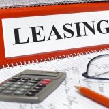 Leasing più favorevole grazie alle nuove norme fiscali