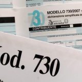Niente controllo 36 – ter per chi invia la dichiarazione precompilata senza modifiche