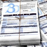 Guida alla dichiarazione 730 precompilata