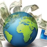 I requisiti per esercitare le attività di money transfer e di promotore finanziario