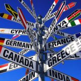 Credito di imposta del 30 % per agenzie di viaggio e tour operator