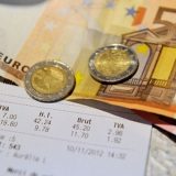 Software Gerico e adeguamenti agli studi di settore