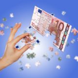 Ultimi giorni per beneficiare dell’agevolazione per investimento in macchinari
