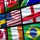 Ivafe non dovuta per Srl, oro e monete