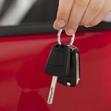 Differenze tra leasing finanziario e noleggio a lungo termine