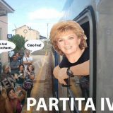 Una partita iva su tre entra nel regime agevolato