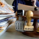 Staffetta generazionale per i dipendenti pubblici