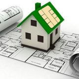 Riforma del Catasto: a che punto siamo?