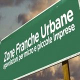 Zone franche volano dell’economia