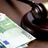 Le nuove soglie di punibilità dei reati tributari