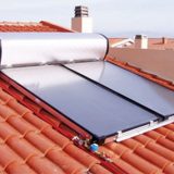 Impianto solare termico: entro quando si ripaga l’investimento