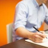 Non coerenza agli studi di settore comunicata tramite SMS o mail