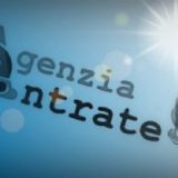 Dirigenti Incaricati Agenzia entrate: è boom di ricorsi per annullare gli atti