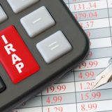 Irap e credito di imposta per le società senza dipendenti