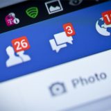 Facebook deciderà in futuro se un debito può essere accordato o meno
