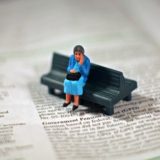 Le agevolazioni per ottenere la pensione anticipata con la riforma Fornero