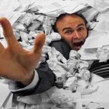 Autotutela Agenzia Entrate: come fare