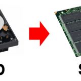 Quali novità per gli ssd negli ultimi anni?