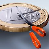 Tassazione al 5 % per i giovani imprenditori