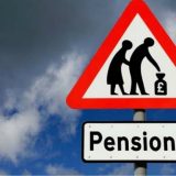 Pensioni: Urgenti gli interventi per le lavoratrici