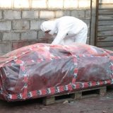 Le detrazioni per rimozione eternit