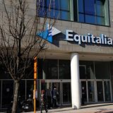 Niente riduzione dell’aggio di riscossione equitalia
