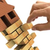 Stabilità 2016: aliquota Ires al 24 % dal 2017