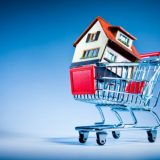 La detrazione fiscale per chi acquista casa per riaffittarla