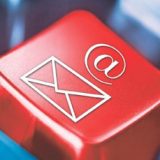 Decreto digitalizzazione pubblica amministrazione: le novità