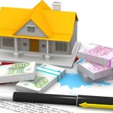 Terzo trimestre 2015: immobiliare in ripresa